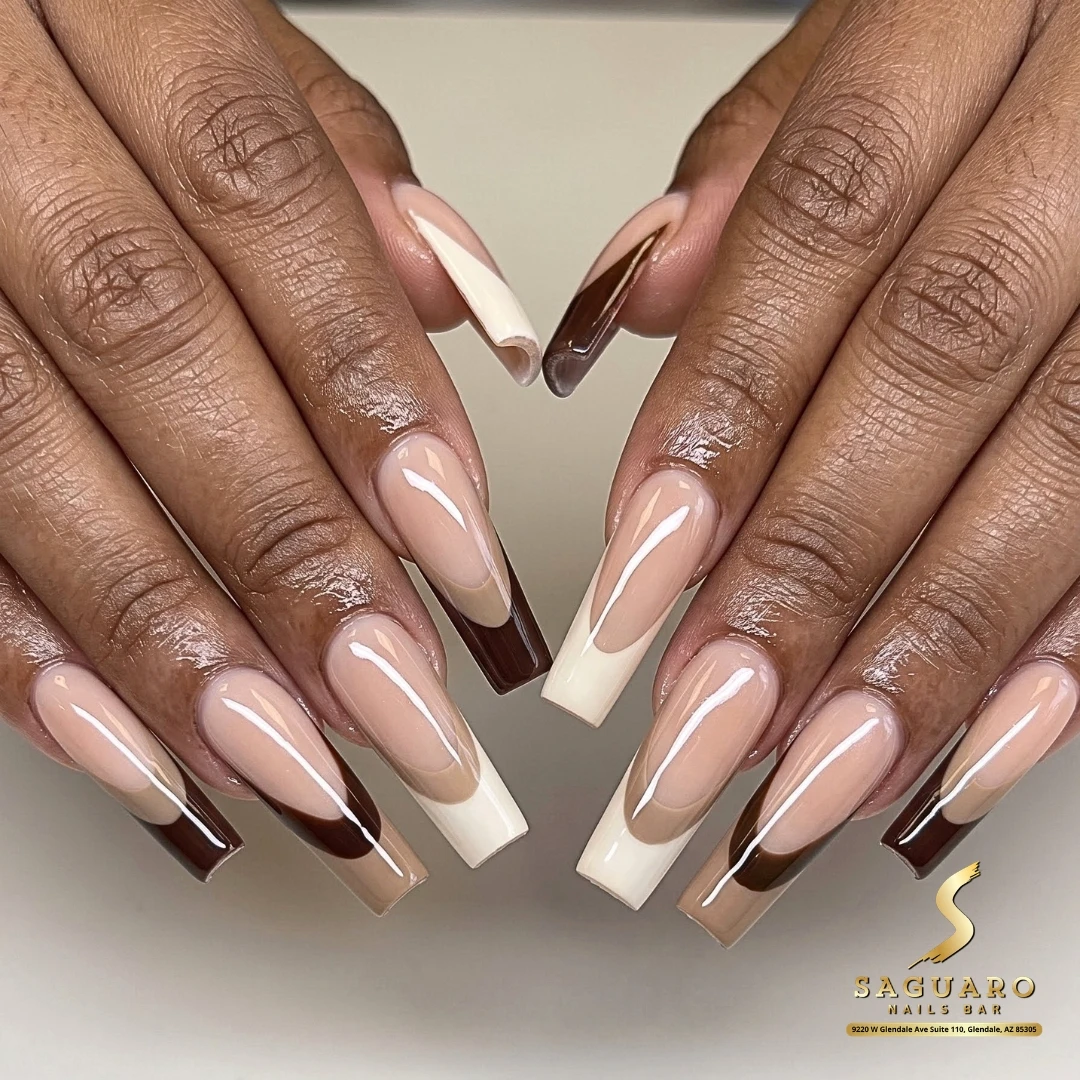 Must Try Nail Designs September 17 2026